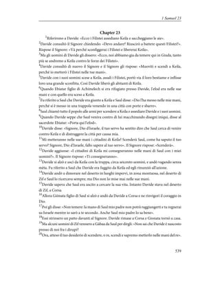 Bible - Italian Translation.pdf