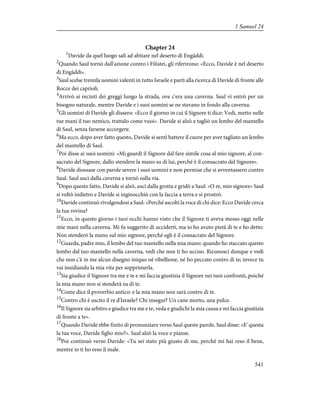 Bible - Italian Translation.pdf