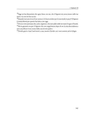 Bible - Italian Translation.pdf