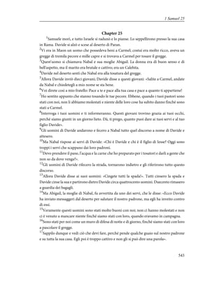 Bible - Italian Translation.pdf