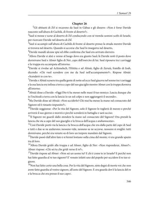 Bible - Italian Translation.pdf