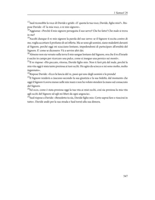 Bible - Italian Translation.pdf