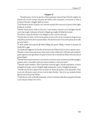 Bible - Italian Translation.pdf