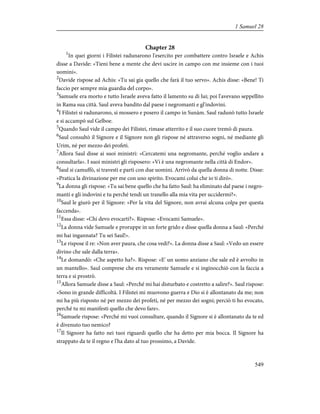 Bible - Italian Translation.pdf