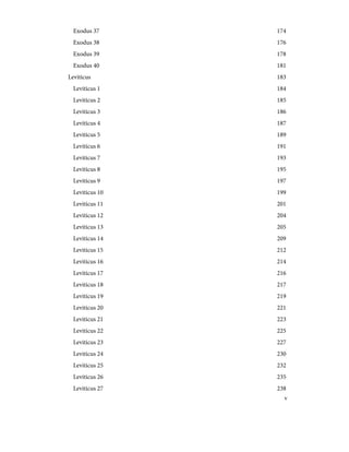 174
Exodus 37
176
Exodus 38
178
Exodus 39
181
Exodus 40
183
Leviticus
184
Leviticus 1
185
Leviticus 2
186
Leviticus 3
187
Leviticus 4
189
Leviticus 5
191
Leviticus 6
193
Leviticus 7
195
Leviticus 8
197
Leviticus 9
199
Leviticus 10
201
Leviticus 11
204
Leviticus 12
205
Leviticus 13
209
Leviticus 14
212
Leviticus 15
214
Leviticus 16
216
Leviticus 17
217
Leviticus 18
219
Leviticus 19
221
Leviticus 20
223
Leviticus 21
225
Leviticus 22
227
Leviticus 23
230
Leviticus 24
232
Leviticus 25
235
Leviticus 26
238
Leviticus 27
v
 