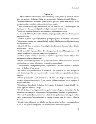 Bible - Italian Translation.pdf