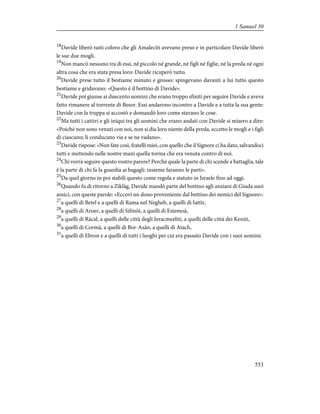 Bible - Italian Translation.pdf