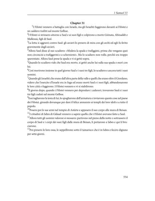 Bible - Italian Translation.pdf