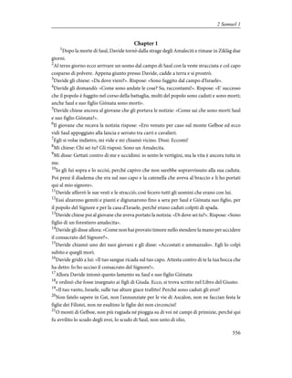 Bible - Italian Translation.pdf