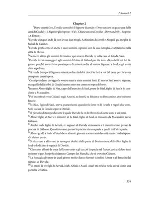 Bible - Italian Translation.pdf