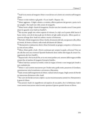 Bible - Italian Translation.pdf