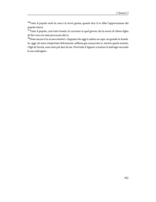 Bible - Italian Translation.pdf