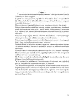 Bible - Italian Translation.pdf