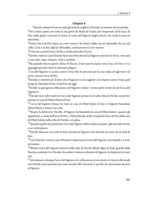 Bible - Italian Translation.pdf