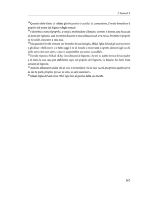 Bible - Italian Translation.pdf