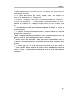 Bible - Italian Translation.pdf