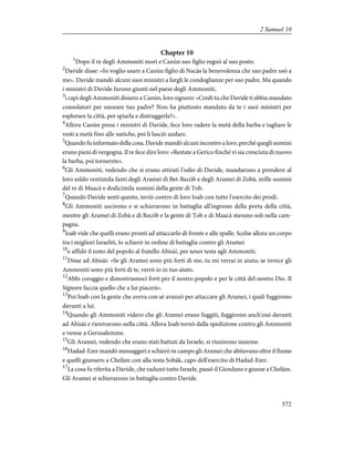 Bible - Italian Translation.pdf