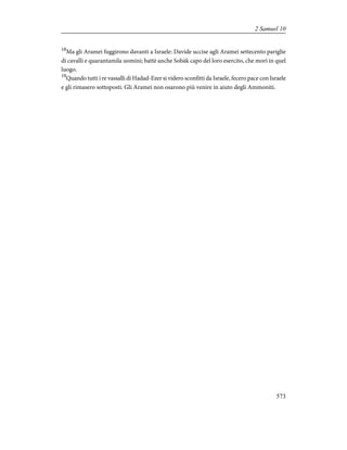 Bible - Italian Translation.pdf