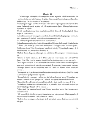 Bible - Italian Translation.pdf