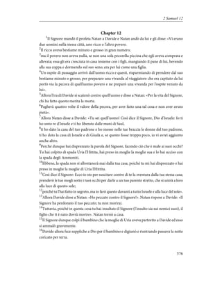 Bible - Italian Translation.pdf