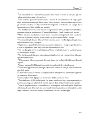 Bible - Italian Translation.pdf