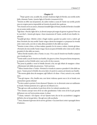 Bible - Italian Translation.pdf