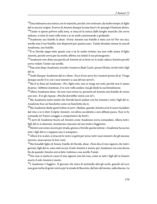 Bible - Italian Translation.pdf