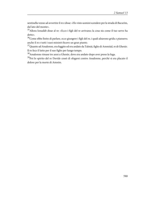 Bible - Italian Translation.pdf