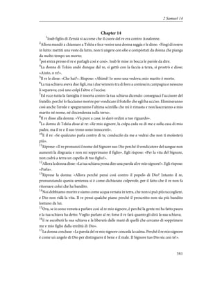 Bible - Italian Translation.pdf