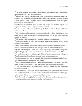 Bible - Italian Translation.pdf