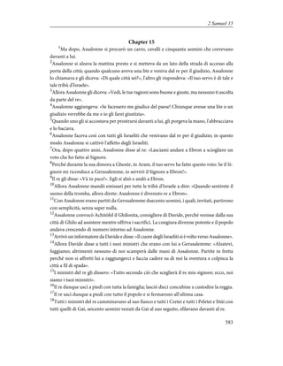 Bible - Italian Translation.pdf
