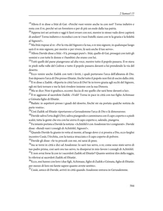 Bible - Italian Translation.pdf