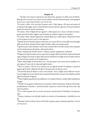 Bible - Italian Translation.pdf