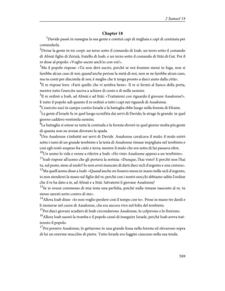 Bible - Italian Translation.pdf