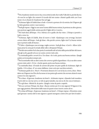 Bible - Italian Translation.pdf