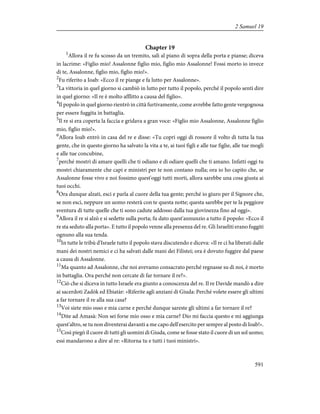 Bible - Italian Translation.pdf