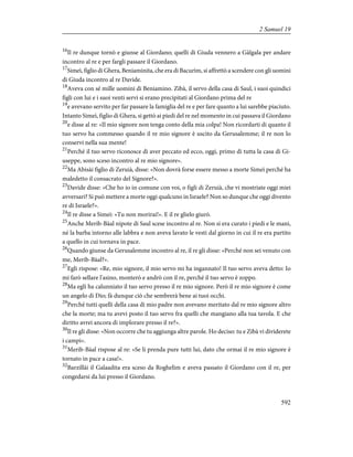 Bible - Italian Translation.pdf