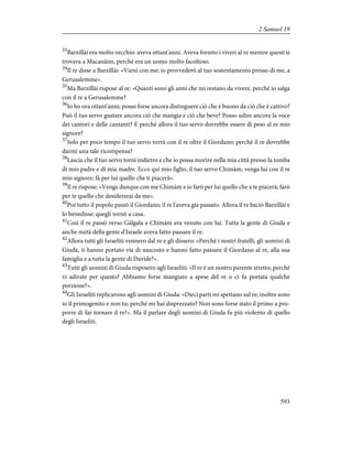 Bible - Italian Translation.pdf