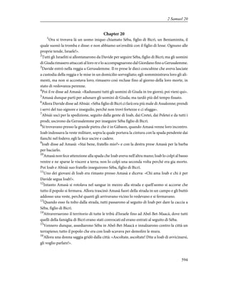 Bible - Italian Translation.pdf