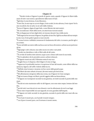 Bible - Italian Translation.pdf