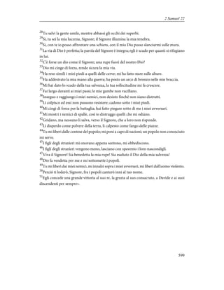 Bible - Italian Translation.pdf