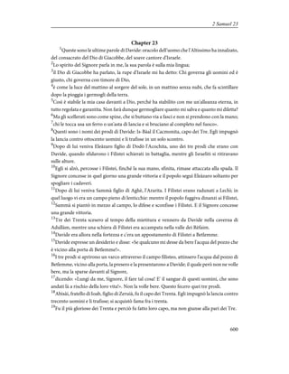 Bible - Italian Translation.pdf