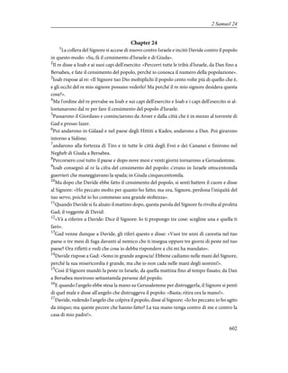 Bible - Italian Translation.pdf