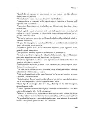 Bible - Italian Translation.pdf