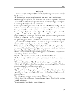 Bible - Italian Translation.pdf