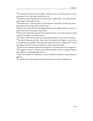 Bible - Italian Translation.pdf