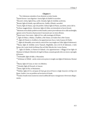 Bible - Italian Translation.pdf