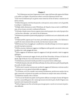 Bible - Italian Translation.pdf