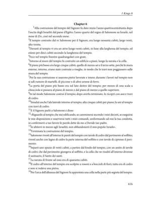 Bible - Italian Translation.pdf