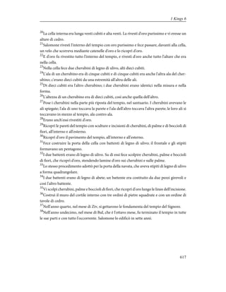 Bible - Italian Translation.pdf